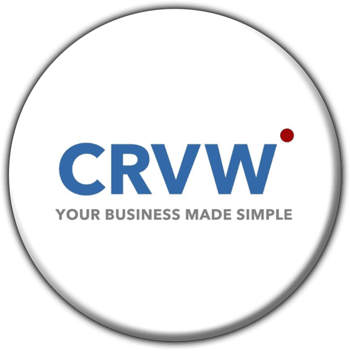 CRVW Chartered Accountants & Auditors - Tax Consultants in Windhoek, Namibia