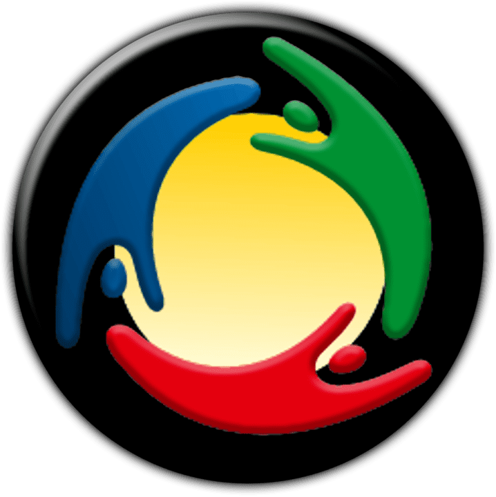 Omni Africa Accounting Services - Tax Consultants in Windhoek, Namibia
