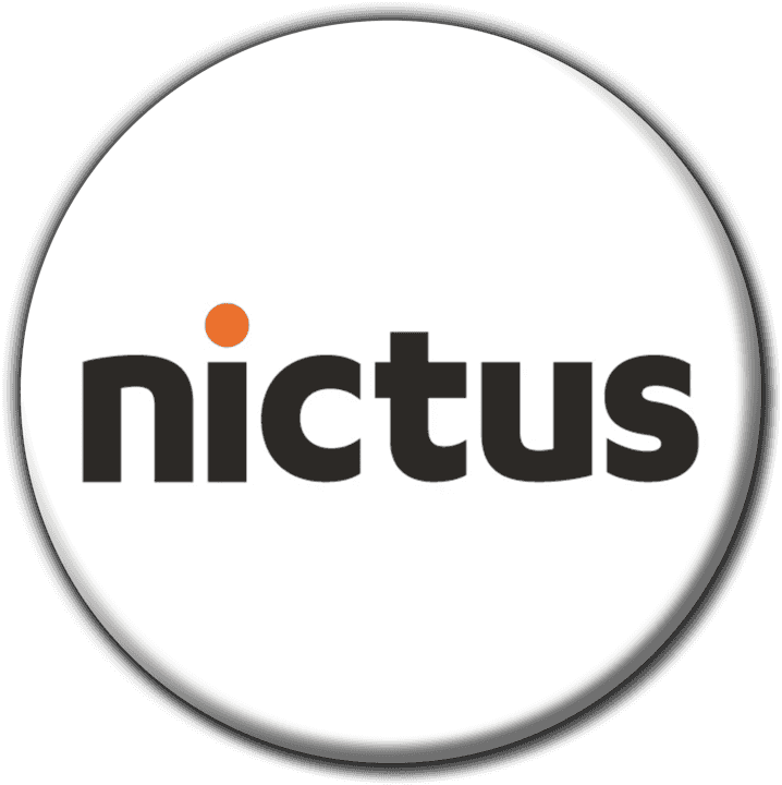 Nictus - Television Dealers in Ongwediva, Namibia