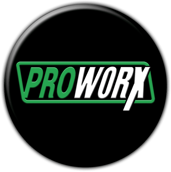 ProWorx - Truck Repairs & Service in Windhoek, Namibia
