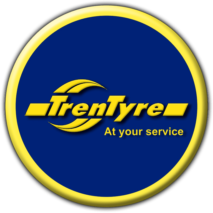 Trentyre Namibia - Tyre Dealers & Distributors in Rosh Pinah, Namibia