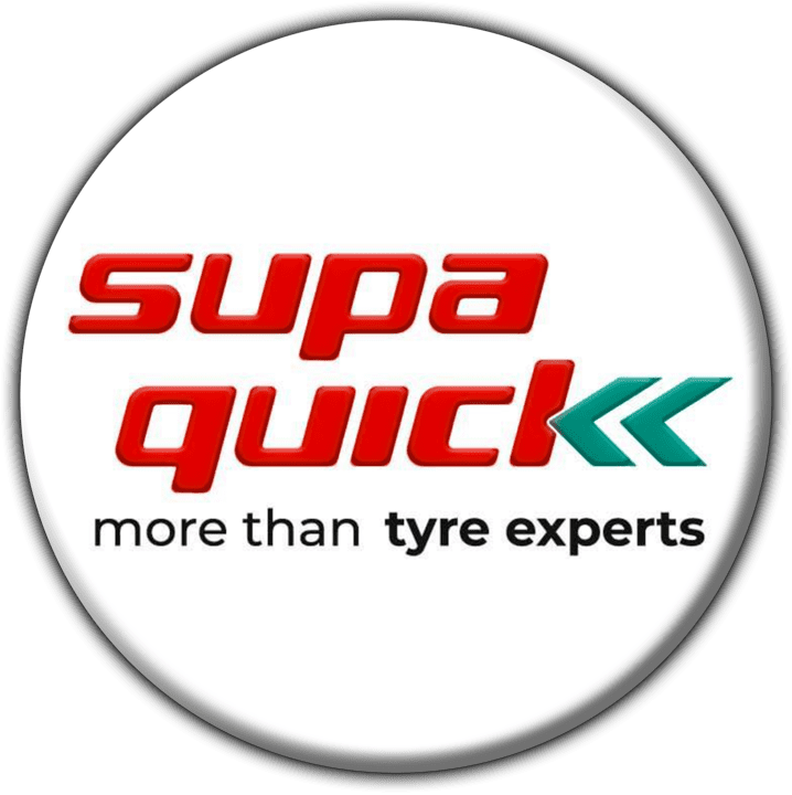 Supa Quick Tyre Experts - Tyre Dealers & Distributors in Windhoek, Namibia