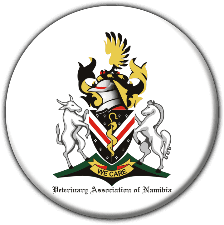 State Veterinary Clinic - Veterinary Hospitals & Clinics (Pets, Livestock & Wildlife) in Windhoek, Namibia