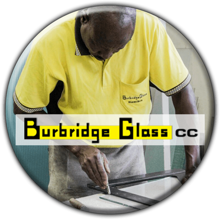 Burbridge Glass - Windscreen & Motor Glass in Swakopmund, Namibia