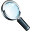 Search